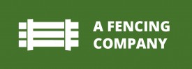 Fencing Dartbrook - Fencing Companies